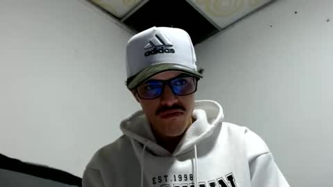 sammy model independiente online show from June 2026 06:50:01 AM