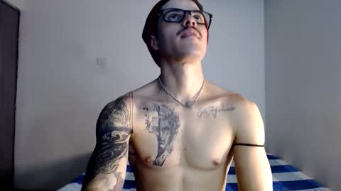 sammy model independiente online show from June 2026 12:55:01 AM