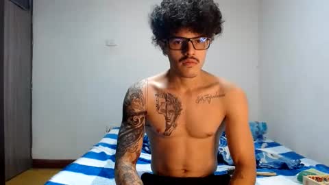 sammy model independiente online show from June 2026 06:56:02 AM
