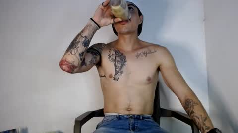 sammy model independiente online show from June 2026 12:41:02 AM