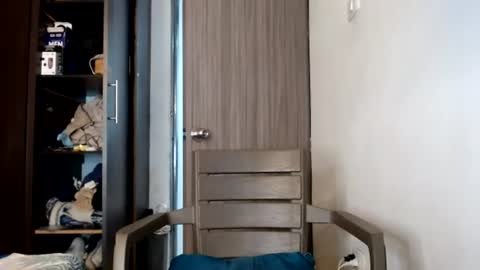sammy model independiente online show from June 2026 12:24:02 AM