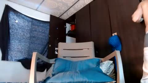 sammy model independiente online show from June 2026 10:47:01 PM