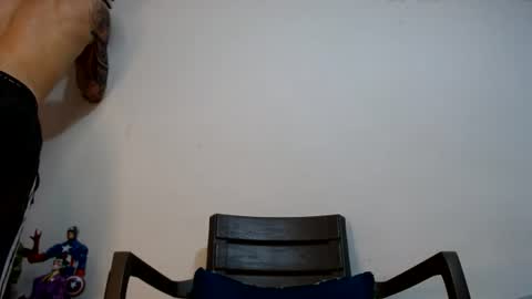 sammy model independiente online show from July 2026 11:55:02 PM