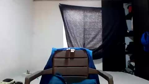 sammy model independiente online show from July 2026 06:02:02 PM