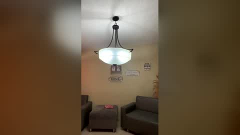 Sammy  online show from March 2026 03:48:01 PM