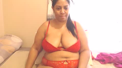 sammyxxx393 online show from September 2025 05:31:01 AM