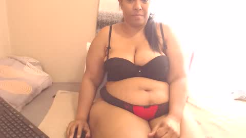 sammyxxx393 online show from September 2025 01:25:02 PM