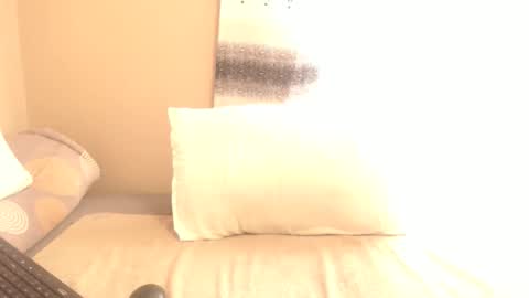 sammyxxx393 online show from September 2025 07:13:02 AM