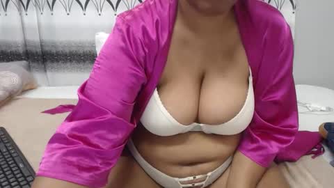 sammyxxx393 online show from February 2026 10:58:02 AM