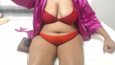 sammyxxx393 online show from March 2026 10:13:02 PM