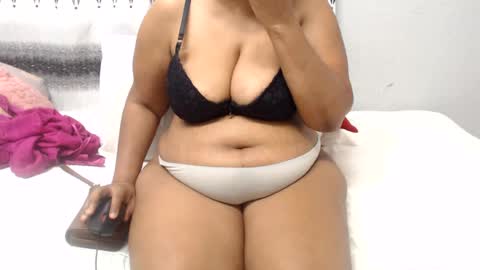 sammyxxx393 online show from June 2026 06:04:02 AM