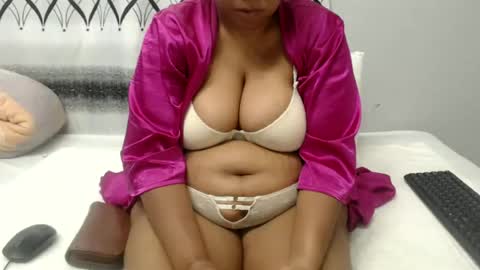 sammyxxx393 online show from June 2026 07:11:02 AM