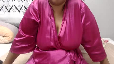 sammyxxx393 online show from July 2026 08:30:02 AM