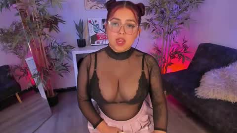 Sammy  online show from March 2026 03:56:01 AM