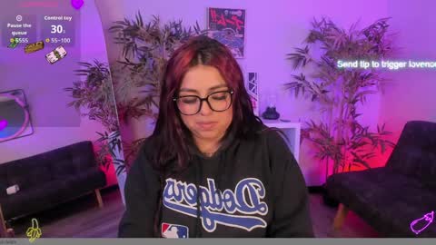 Sammy  online show from April 2026 08:51:01 AM