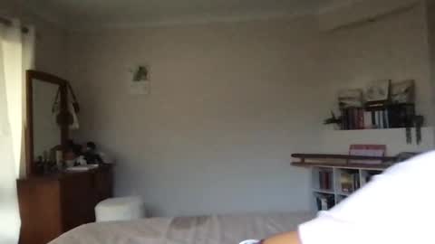 Sammy online show from May 2026 09:55:02 PM