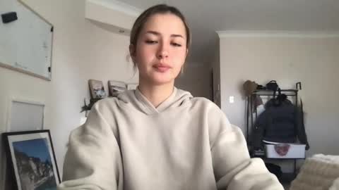 Sammy online show from July 2026 01:08:02 AM