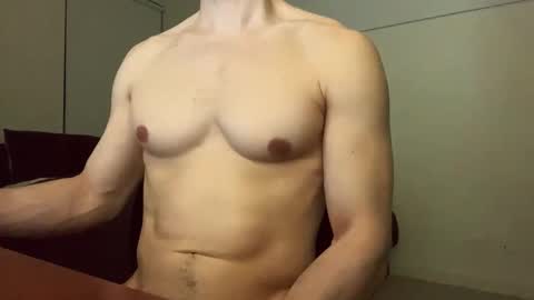 Snapshot of sammyyy00 chatting on November 2025 11:07:01 AM sammyyy00 online show from November 2025 11:07:01 AM