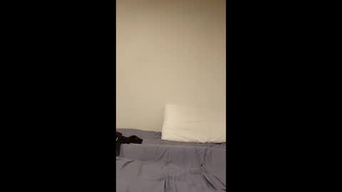 Snapshot of samoansausage2565 chatting on March 2026 10:02:02 PM samoansausage2565 online show from March 2026 10:02:02 PM