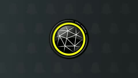 SOFIA online show from February 2025 12:12:01 PM