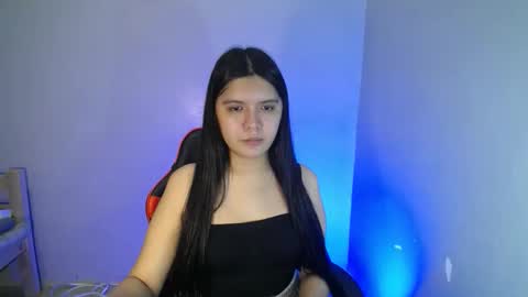 SOFIA online show from December 2025 02:25:01 PM