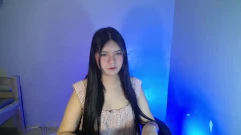 SOFIA online show from January 2026 11:04:02 AM