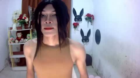 sampakera_ online show from July 2026 07:27:01 PM