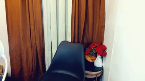 sampakera_ online show from July 2026 04:27:01 AM