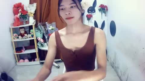 sampakera_ online show from July 2026 08:39:02 AM
