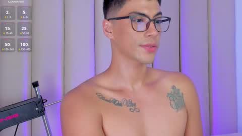 Snapshot of samphillipss chatting on December 2024 06:24:02 AM Sammuel online show from December 2024 06:24:02 AM