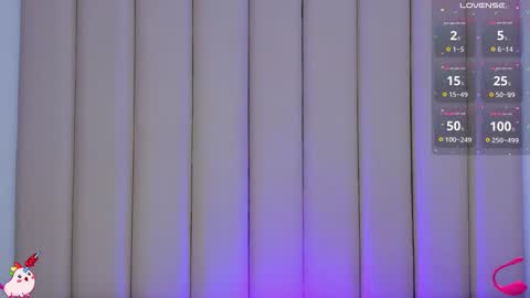 Snapshot of samphillipss chatting on January 2025 09:18:01 PM Sammuel online show from January 2025 09:18:01 PM