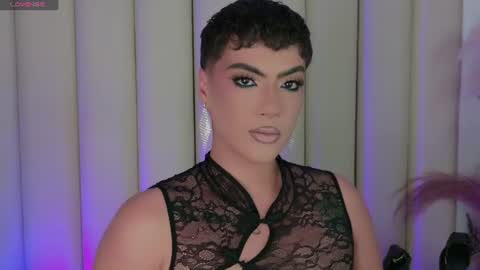 Sammuel online show from June 2026 09:21:02 PM
