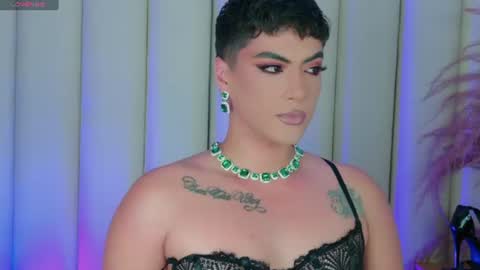Sammuel online show from July 2026 11:58:01 PM