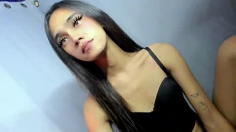 SAMylicious online show from July 2026 08:16:01 AM