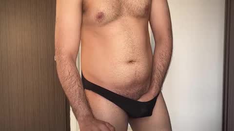 samprettysingh online show from February 2026 02:21:01 AM