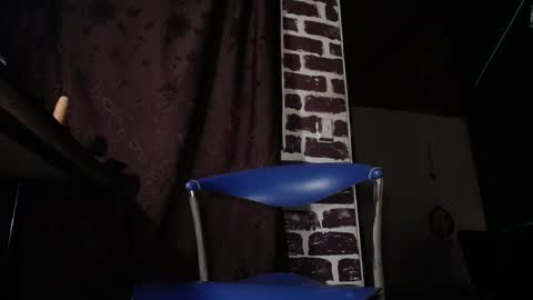 adriana online show from February 2025 06:04:02 PM