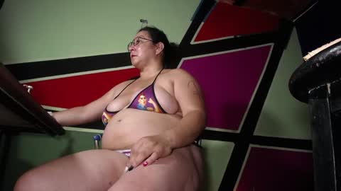 adriana online show from July 2026 03:26:02 PM