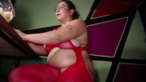 adriana online show from July 2026 06:06:02 PM