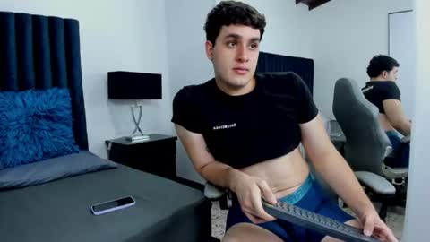 Samroos  online show from July 2026 07:38:01 PM