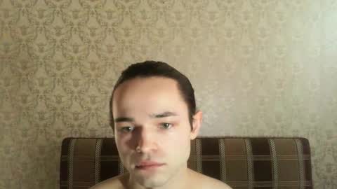 Snapshot of samsam6698 chatting on February 2026 08:09:01 AM samsam6698 online show from February 2026 08:09:01 AM