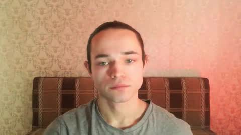 Snapshot of samsam6698 chatting on February 2026 09:02:02 AM samsam6698 online show from February 2026 09:02:02 AM