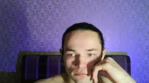 Snapshot of samsam6698 chatting on February 2026 10:11:01 AM samsam6698 online show from February 2026 10:11:01 AM