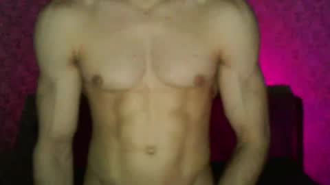 Snapshot of samsam6698 chatting on April 2026 05:16:02 PM samsam6698 online show from April 2026 05:16:02 PM