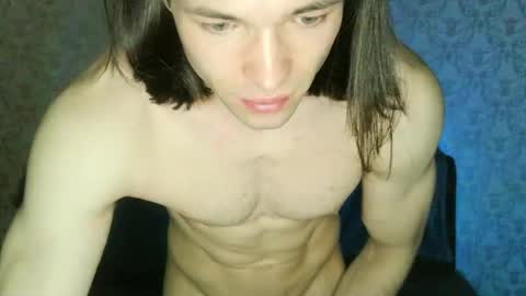 Snapshot of samsam6698 chatting on April 2026 07:58:01 PM samsam6698 online show from April 2026 07:58:01 PM