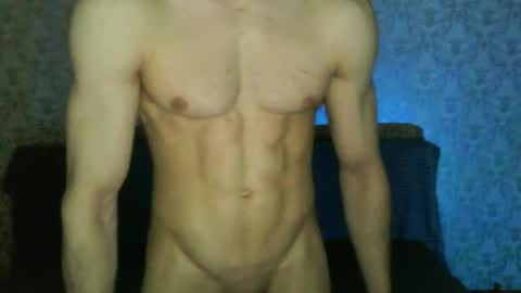Snapshot of samsam6698 chatting on April 2026 03:04:01 PM samsam6698 online show from April 2026 03:04:01 PM