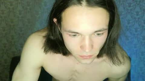 Snapshot of samsam6698 chatting on April 2026 03:20:01 PM samsam6698 online show from April 2026 03:20:01 PM