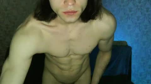 Snapshot of samsam6698 chatting on April 2026 03:42:02 PM samsam6698 online show from April 2026 03:42:02 PM