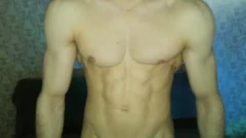 Snapshot of samsam6698 chatting on April 2026 09:13:01 AM samsam6698 online show from April 2026 09:13:01 AM