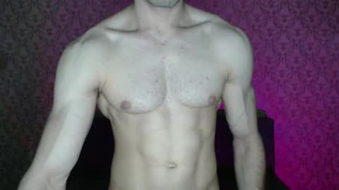 Snapshot of samsam6698 chatting on May 2026 06:13:02 PM samsam6698 online show from May 2026 06:13:02 PM