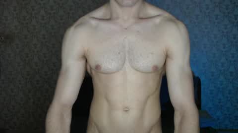 Snapshot of samsam6698 chatting on May 2026 09:14:01 AM samsam6698 online show from May 2026 09:14:01 AM